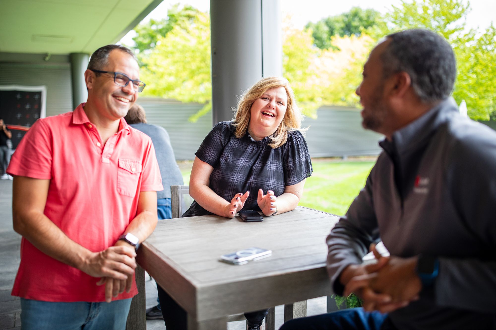 Lear Careers Lear Corporation